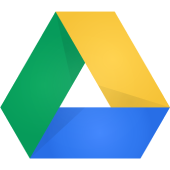GoogleDrive Download