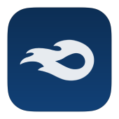 Mediafire Download